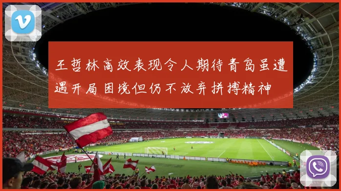 王哲林高效表现令人期待青岛虽遭遇开局困境但仍不放弃拼搏精神