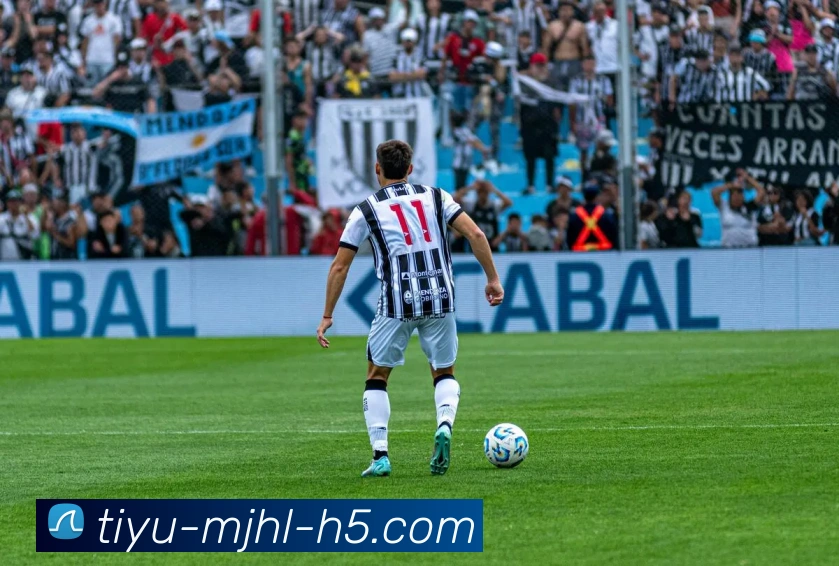 多媒体互动体验