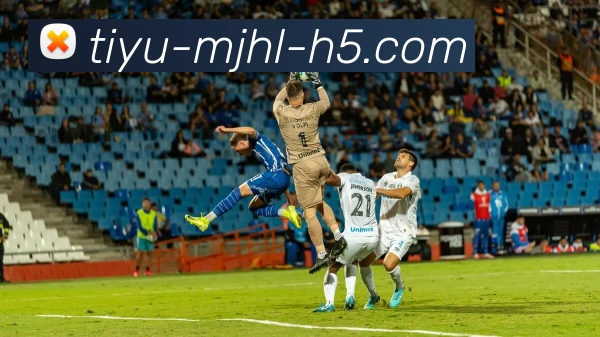 麻将胡了APP 高清赛事图