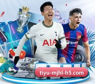 五大体育板块覆盖,从比分到直播全覆盖 - 多运动项目内容板块 - PGSoft