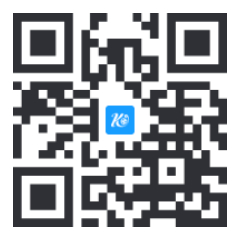 iPhone APP 二维码 | PGSoft