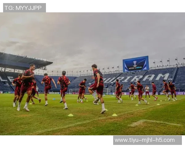 海港队残阵出战实力下滑但下半场曾压制武里南联表现不俗