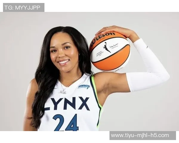 科利尔直言WNBA联盟高层无能我们的联赛却是最优秀的