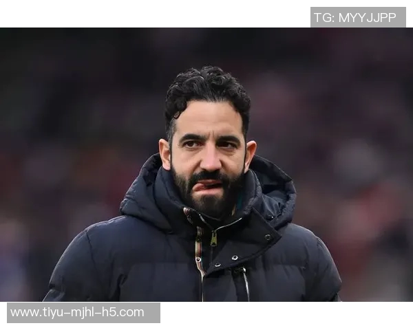 英超主帅下课赔率揭晓佩雷拉居首阿莫林斯洛特紧随其后