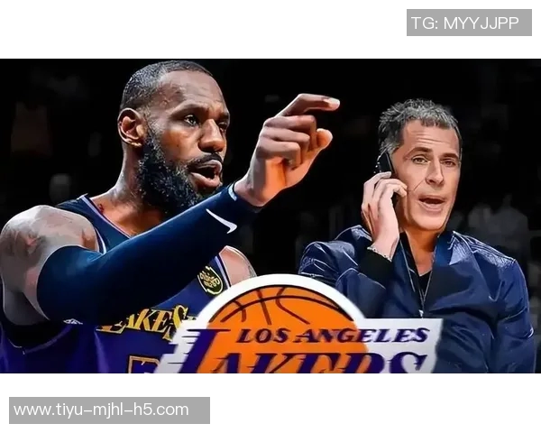 詹姆斯重返球队提升进攻实力海斯称这是对对手的又一巨大挑战