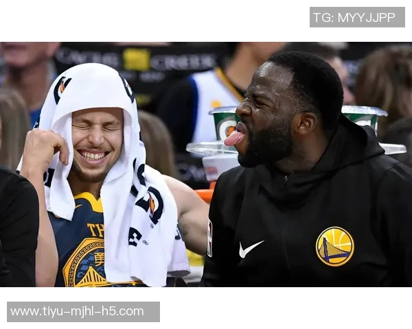 阿里纳斯揭示KD降薪真相为库里幸福牺牲了不少薪水